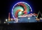 Content Dam Leds En Articles 2008 06 160 000 Led Lights Mounted To New Santa Monica Ferris Wheel Leftcolumn Article Thumbnailimage File