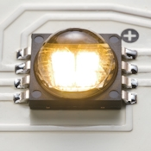 Content Dam Leds En Articles 2008 06 Cree Demos Multichip Xlamp Mc E Leftcolumn Article Thumbnailimage File