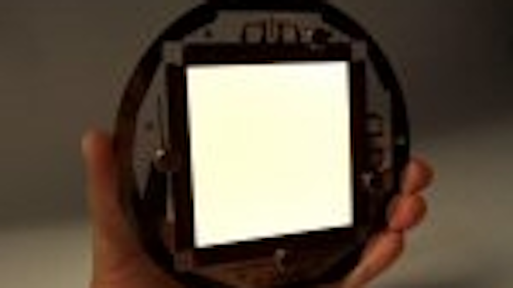 Content Dam Leds En Articles 2008 06 Olla Project Delivers Final Oled Milestone Leftcolumn Article Thumbnailimage File
