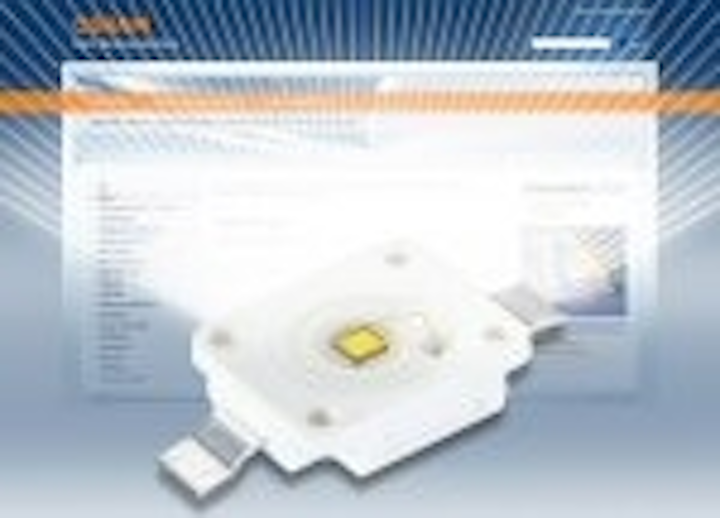 Content Dam Leds En Articles 2008 06 Osram Opto Provides Online Led Ray Data Leftcolumn Article Thumbnailimage File