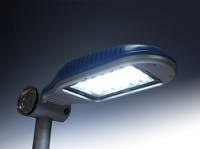 Content Dam Leds En Articles 2008 06 Osram Opto Unveils Led Street Lamp Project In Mainland China Leftcolumn Article Thumbnailimage File