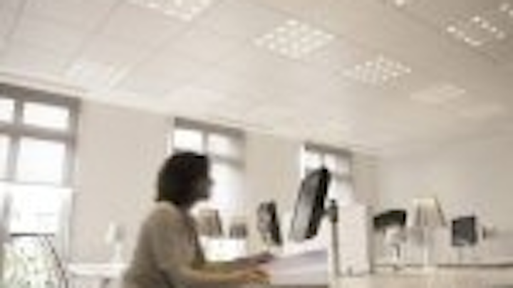 Content Dam Leds En Articles 2008 06 Philips Claims First With Office Building Entirely Lit Using Leds Leftcolumn Article Thumbnailimage File