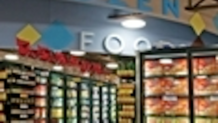 Content Dam Leds En Articles 2008 06 Texas Supermarket Chain To Use Ge Led Refrigerated Display Lighting Leftcolumn Article Thumbnailimage File