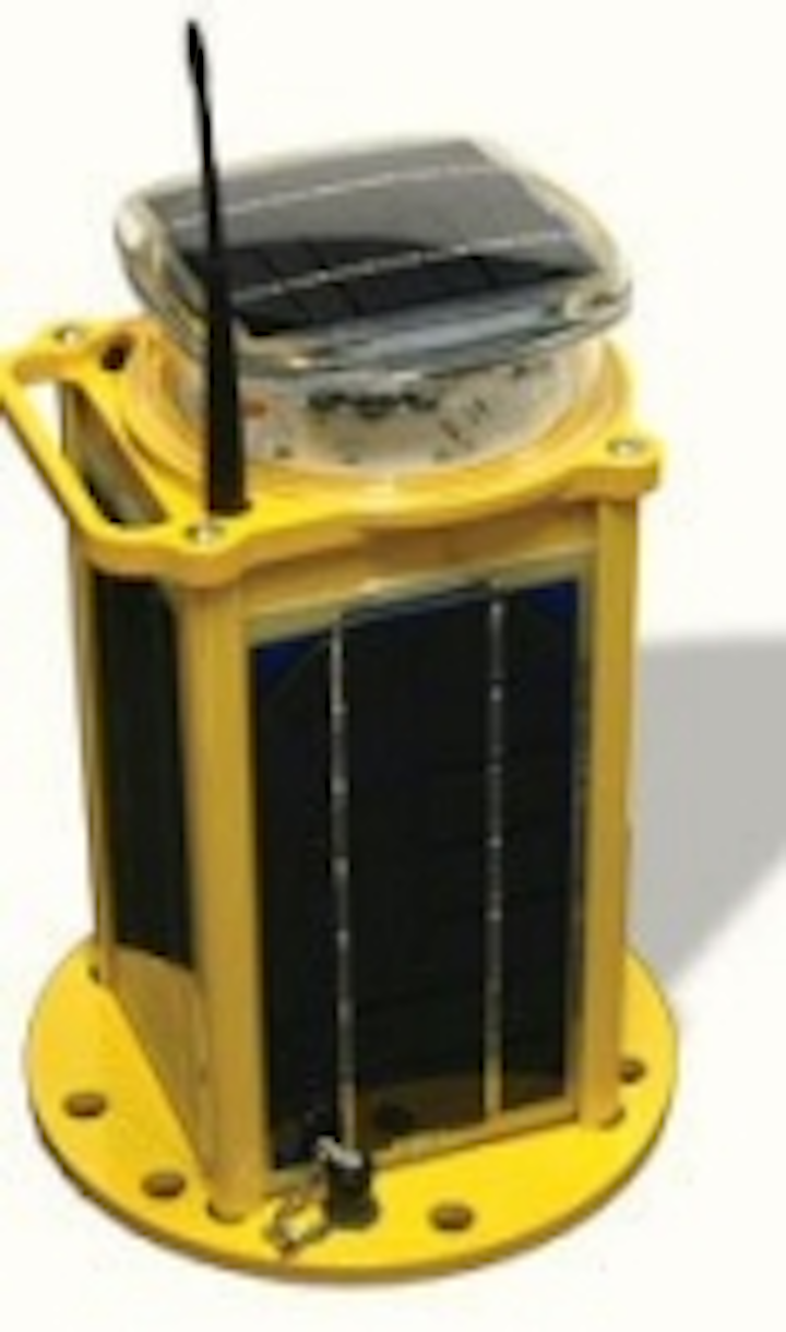 Content Dam Leds En Articles 2008 07 Carmanah And Encom To Offer Wireless Control Of Led Beacons Leftcolumn Article Thumbnailimage File