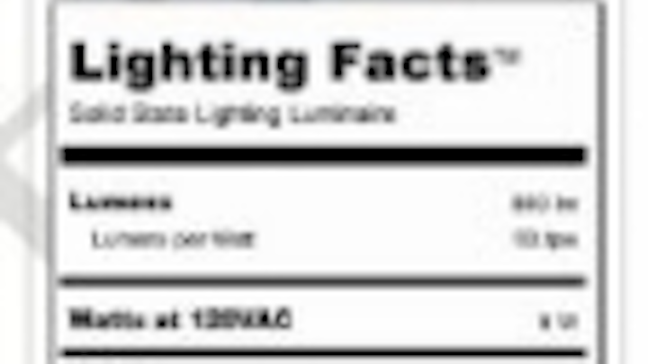 Content Dam Leds En Articles 2008 07 Doe Quality Program And Lifecycle Study Will Boost Ssl Acceptance Leftcolumn Article Thumbnailimage File