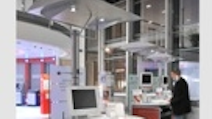 Content Dam Leds En Articles 2008 07 German Bank Refurbishes Lighting Saves Money With Led Luminaires Leftcolumn Article Thumbnailimage File