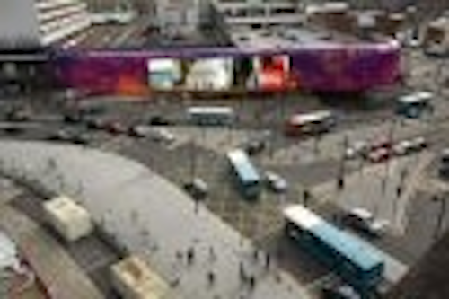 Content Dam Leds En Articles 2008 07 Large Led Displays Appear In Liverpool And Times Square Leftcolumn Article Thumbnailimage File