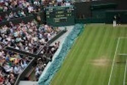 Content Dam Leds En Articles 2008 07 Led Displays Feature At Wimbledon Cricket Venue Leftcolumn Article Thumbnailimage File