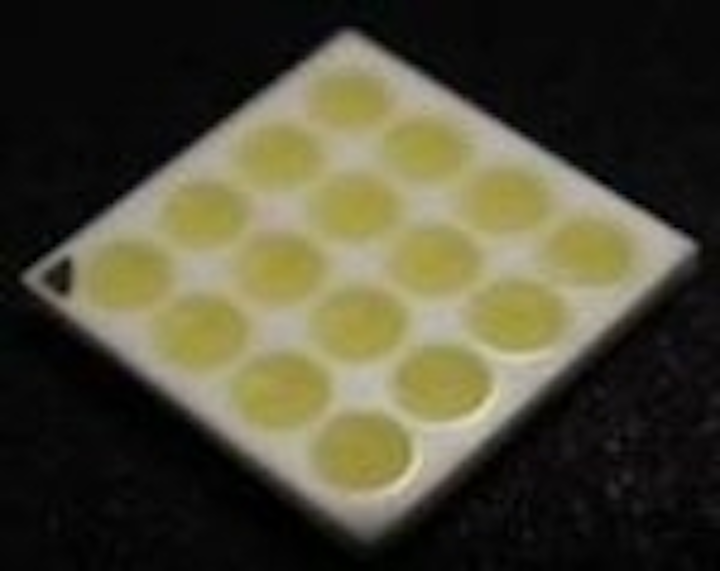 Content Dam Leds En Articles 2008 07 Lynk Labs Enters Led Device Market With Tesla Ac Leds Leftcolumn Article Thumbnailimage File