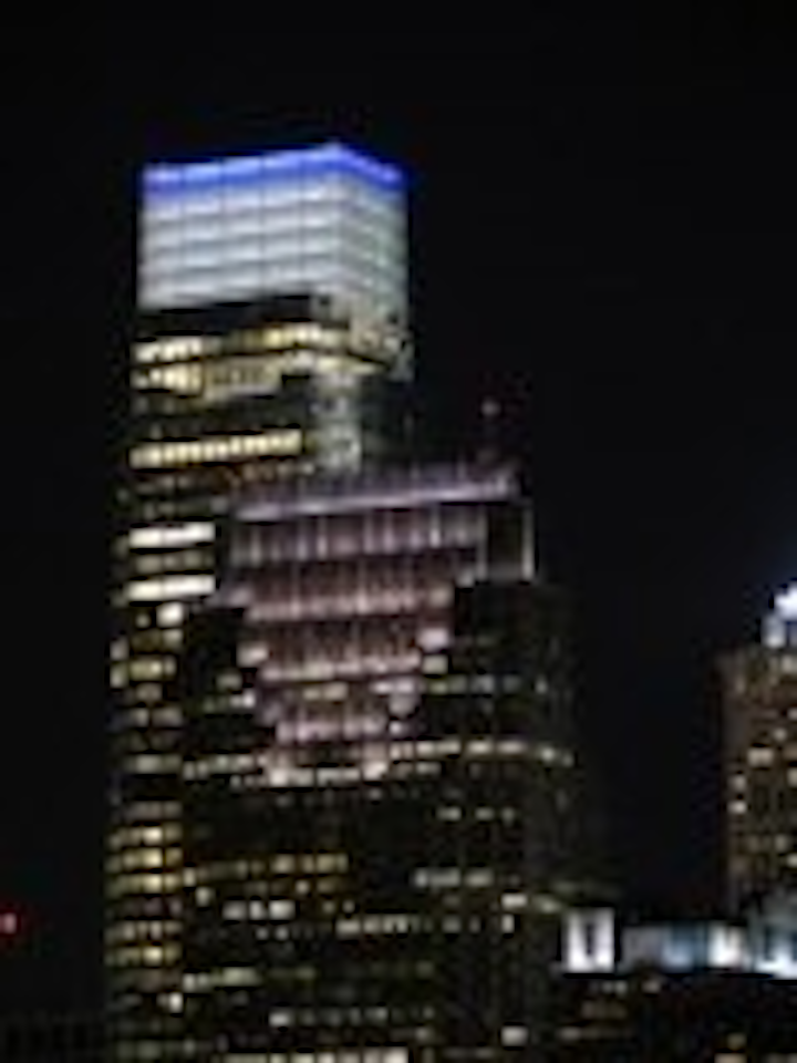 Content Dam Leds En Articles 2008 07 Power Vector Winona Lighting And I2systems Light Up Comcast Center Leftcolumn Article Thumbnailimage File