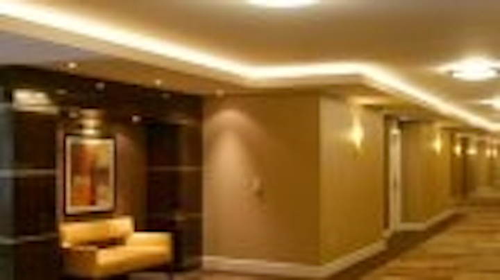 Content Dam Leds En Articles 2008 08 Agua Caliente Hotel Goes Green With Albeo Led Lighting Leftcolumn Article Thumbnailimage File