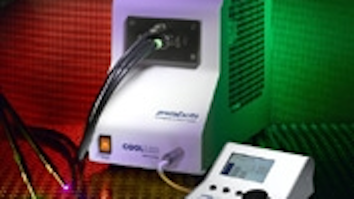 Content Dam Leds En Articles 2008 08 Coolled Ltd Signs Licensing Agreement With Carl Zeiss Leftcolumn Article Thumbnailimage File