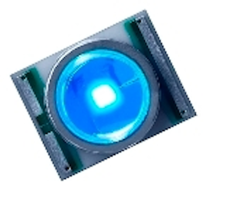 Content Dam Leds En Articles 2008 08 Cree Reports Record 4q08 And Fy08 Revenue Leftcolumn Article Thumbnailimage File