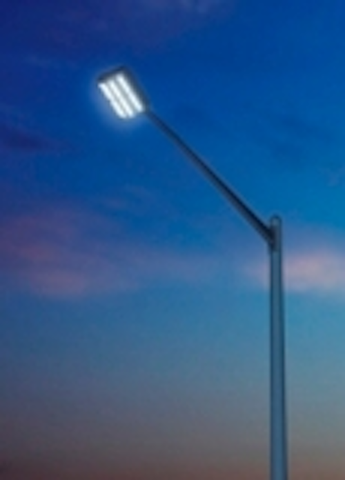 Grand Rapids Led Streetlights Need More Spread On Sidewalks Grand Rapids Led Streetlights Need More Spread On Sidewalks