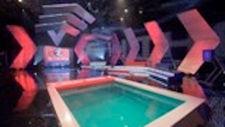 Content Dam Leds En Articles 2008 08 Hsl Group Supplies Led Lighting And Effects For Uk Reality Show Leftcolumn Article Thumbnailimage File