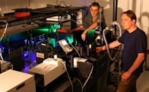 Content Dam Leds En Articles 2008 08 New Study Says Oled Efficiency Is Less Than Previously Reported Leftcolumn Article Thumbnailimage File