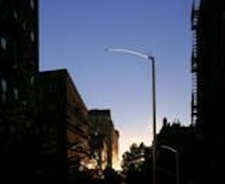 Content Dam Leds En Articles 2008 08 New York Architect Firm Lsg To Build Prototype Led Streetlights Leftcolumn Article Thumbnailimage File