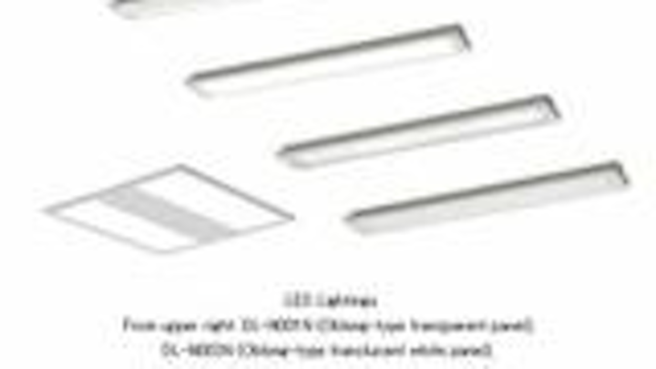 Content Dam Leds En Articles 2008 08 Sharp To Introduce 11 New Commercial Led Fixtures On September 1 Leftcolumn Article Thumbnailimage File