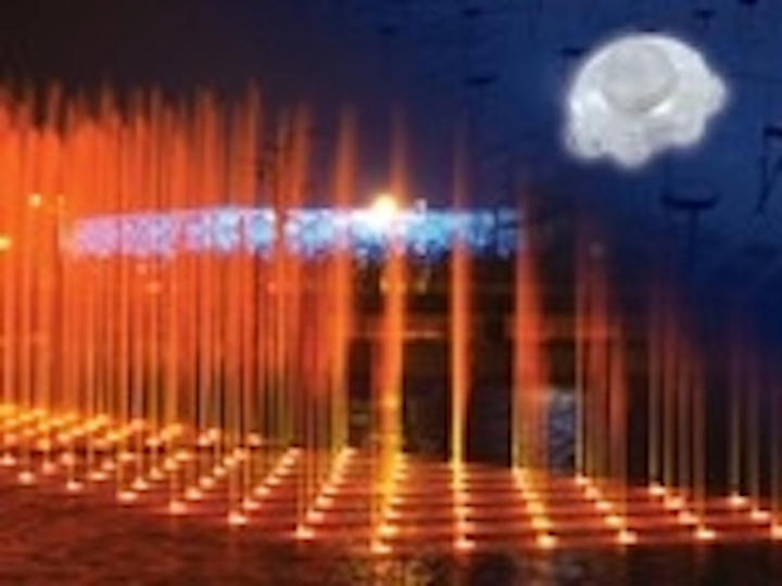 Content Dam Leds En Articles 2008 08 Two Companies Join To Provide Leds For Fountains In Beijing S Olympic Park Leftcolumn Article Thumbnailimage File