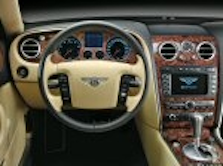 Content Dam Leds En Articles 2008 09 Bentley Selects Prometric Photometer To Test Led Instrument Panels Leftcolumn Article Thumbnailimage File