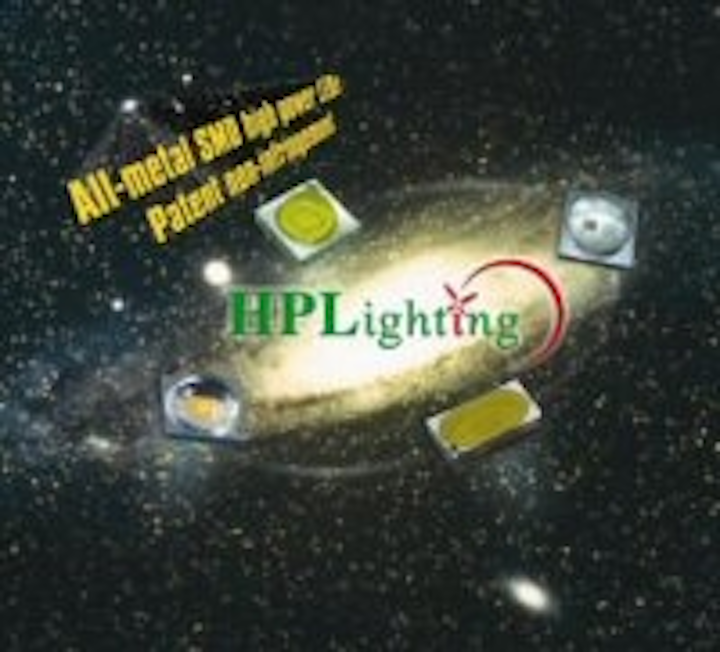 Content Dam Leds En Articles 2008 09 Company Profile High Power Lighting Corporation Leftcolumn Article Thumbnailimage File