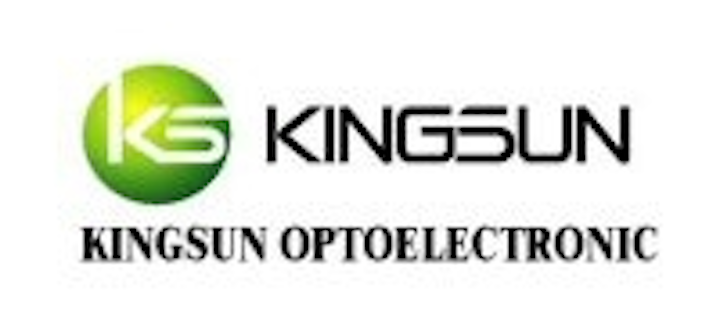 Content Dam Leds En Articles 2008 09 Company Profile Kingsun Optoelectronic Co Ltd Leftcolumn Article Thumbnailimage File