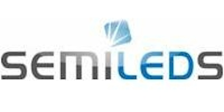 Content Dam Leds En Articles 2008 09 Company Profile Semileds Corporation Leftcolumn Article Thumbnailimage File