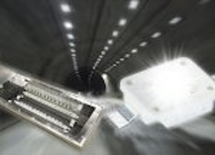 Content Dam Leds En Articles 2008 09 Dellux Lights Road Tunnel In Germany With Osram Leds Leftcolumn Article Thumbnailimage File