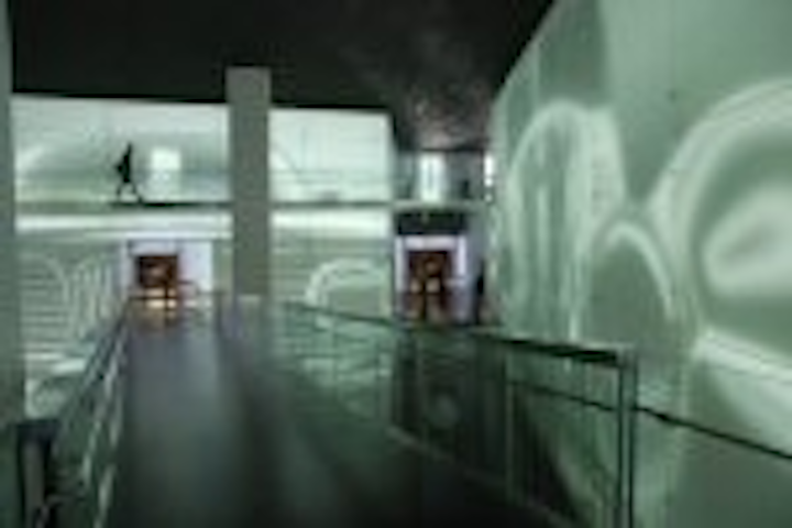 Content Dam Leds En Articles 2008 09 G Lec Develops Media Fa Ade For Bmw Museum Leftcolumn Article Thumbnailimage File