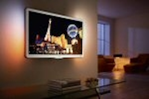 Content Dam Leds En Articles 2008 09 Led Backlights Enhance Tv Performance Leftcolumn Article Thumbnailimage File