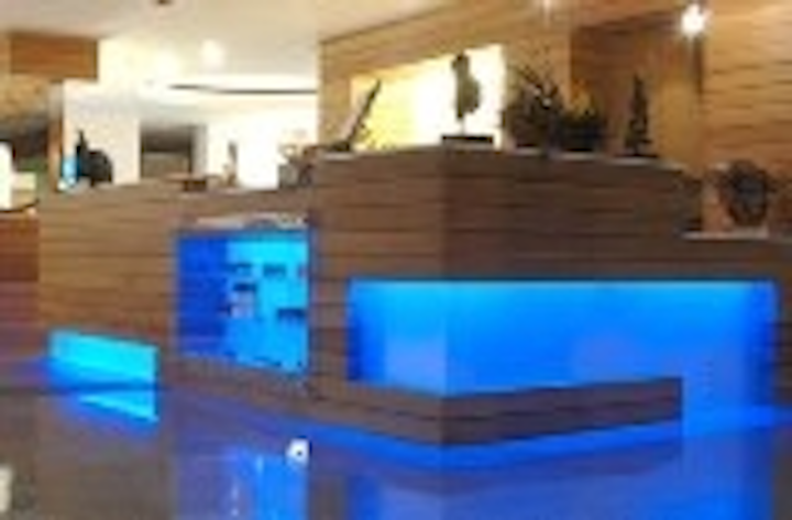 Content Dam Leds En Articles 2008 09 Nexxus Lighting Finishes Led Lighting Project For Spa Leftcolumn Article Thumbnailimage File