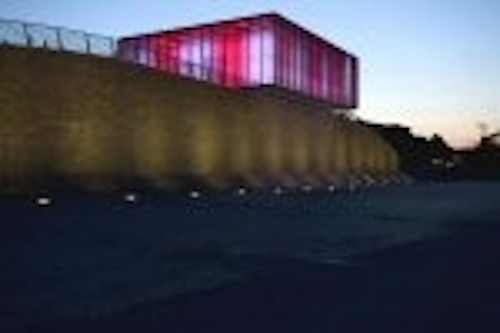Content Dam Leds En Articles 2008 09 Pumping Station In Cologne Illuminated With Led Modules Leftcolumn Article Thumbnailimage File