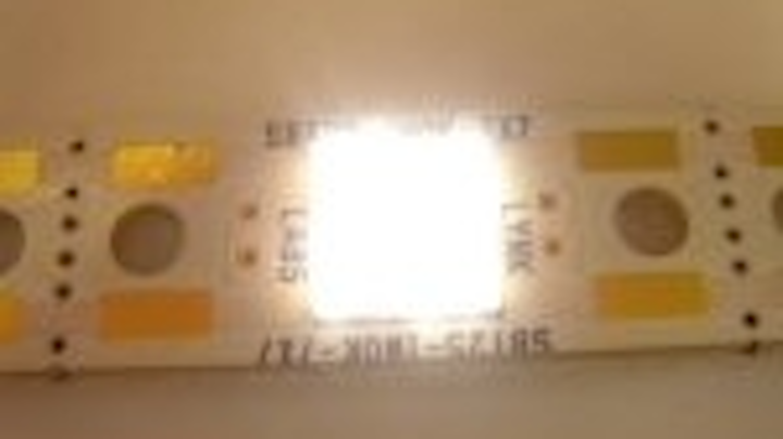 Content Dam Leds En Articles 2008 09 Tech Notes Tesla Simplifies Leds For The Oem General Lighting Market Leftcolumn Article Thumbnailimage File