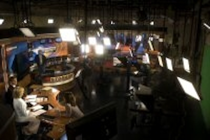 Content Dam Leds En Articles 2008 09 Vitec Aquires Litepanels Led Lighting Business Leftcolumn Article Thumbnailimage File