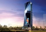 Content Dam Leds En Articles 2008 10 100 Meter Tall Led Screen Planned For Dubai Building Leftcolumn Article Thumbnailimage File