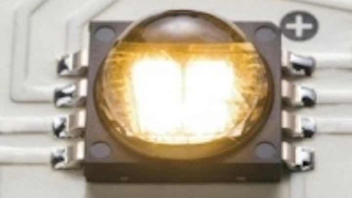 Content Dam Leds En Articles 2008 10 Cree Reports Record 1q09 Revenues With Led Revenues Up 32 From 1q08 Leftcolumn Article Thumbnailimage File
