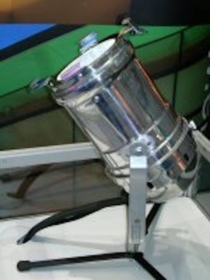 Content Dam Leds En Articles 2008 10 Enfis Launches World S Brightest Led Array Leftcolumn Article Thumbnailimage File