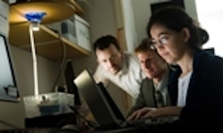Content Dam Leds En Articles 2008 10 Led Smart Lighting Advances With Nsf Grant To Universities Leftcolumn Article Thumbnailimage File