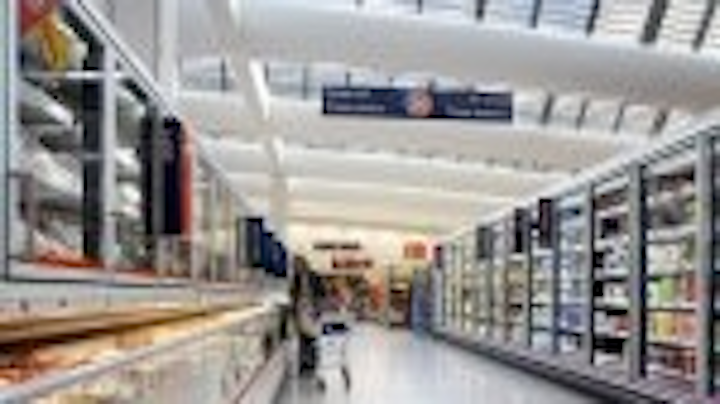Content Dam Leds En Articles 2008 10 Sainsbury S Stores Adopt Philips Led Lighting System For Freezers Leftcolumn Article Thumbnailimage File