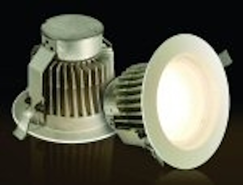 Content Dam Leds En Articles 2008 10 Zumtobel To Sell Cree Led Lighting Fixtures In Europe Leftcolumn Article Thumbnailimage File