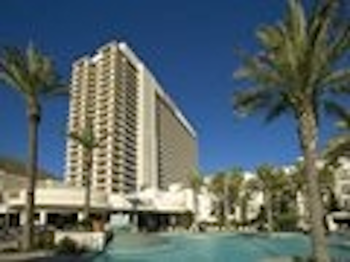 Content Dam Leds En Articles 2008 11 Casino Saves 2 Million Kw Hrs With Led Retrofit Leftcolumn Article Thumbnailimage File