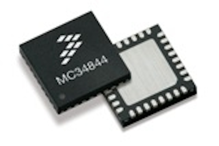 Content Dam Leds En Articles 2008 11 Freescale And Samsung Collaborate On Led Backlights Leftcolumn Article Thumbnailimage File