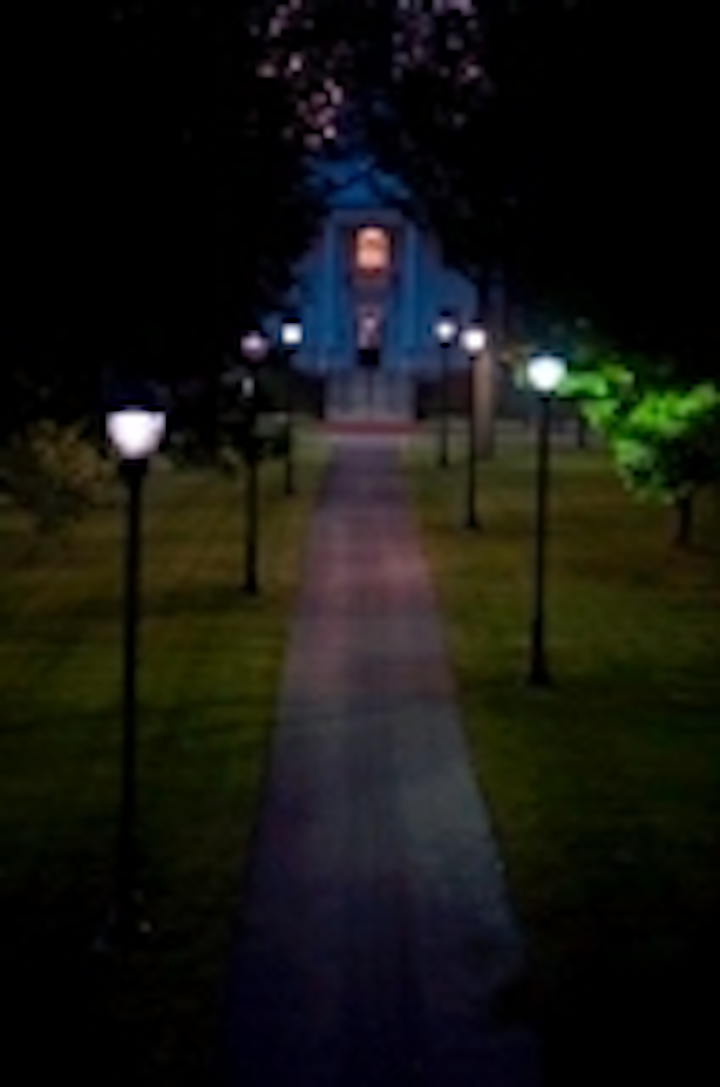 Content Dam Leds En Articles 2008 11 Maine College To Save 30 000 Year With Osram Led Retrofit Lamps Leftcolumn Article Thumbnailimage File