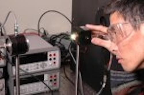 Content Dam Leds En Articles 2008 11 Nist Researchers Describe New Approach To Led Measurement Leftcolumn Article Thumbnailimage File