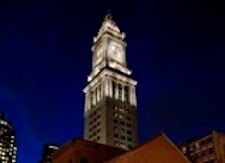 Content Dam Leds En Articles 2008 11 Philips Restores Boston Tower With Energy Efficient Led Lighting Leftcolumn Article Thumbnailimage File