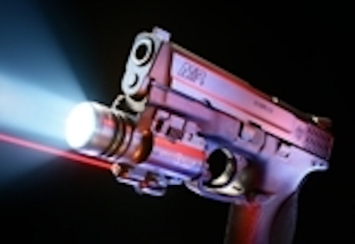 Content Dam Leds En Articles 2008 11 Web Exclusive Upfront Thermal Simulation Helps Surefire Design Products For Life Or Death Situations Leftcolumn Article Thumbnailimage File