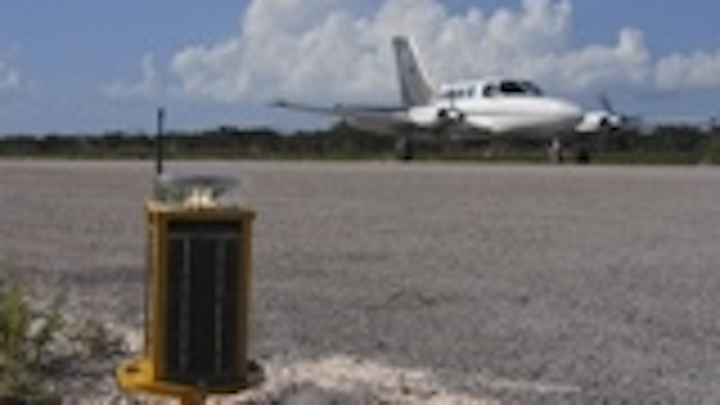 Content Dam Leds En Articles 2008 12 Carmanah Receives Order For Solar Powered Led Aviation Lights Leftcolumn Article Thumbnailimage File