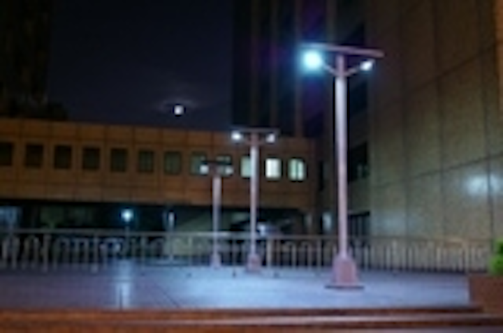 Content Dam Leds En Articles 2008 12 Osram Forms New Company Through Joint Venture Wins Leds Projects Leftcolumn Article Thumbnailimage File