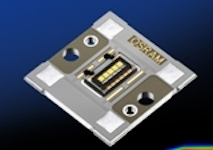 Content Dam Leds En Articles 2008 12 Osram Sylvania To Introduce Led Headlight Package Leftcolumn Article Thumbnailimage File