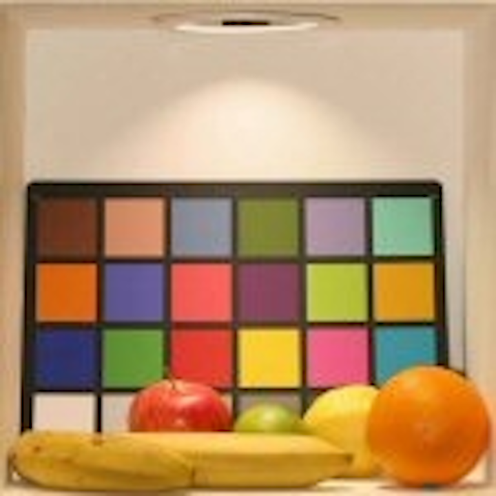 Content Dam Leds En Articles 2008 12 Photonstar Develops Color Changeable Intelligent Luminaire Leftcolumn Article Thumbnailimage File